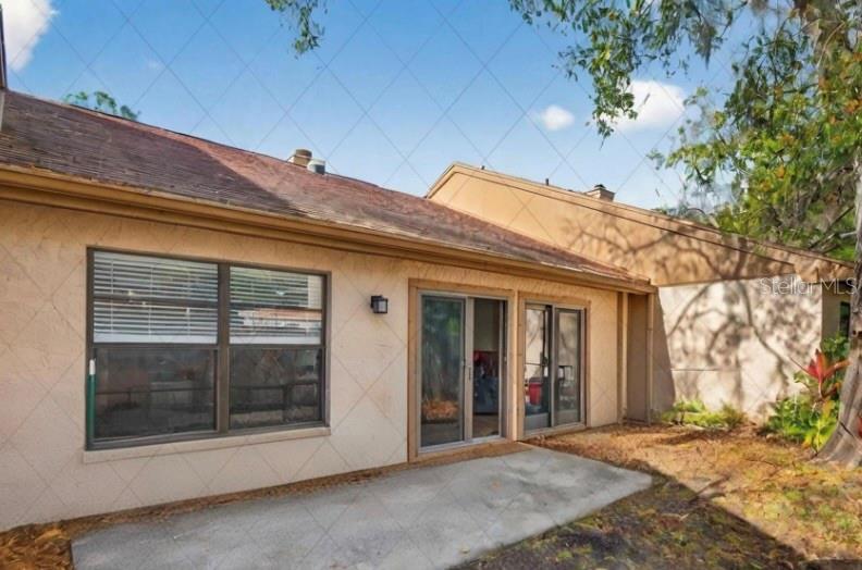 BROOKHAVEN - Residential