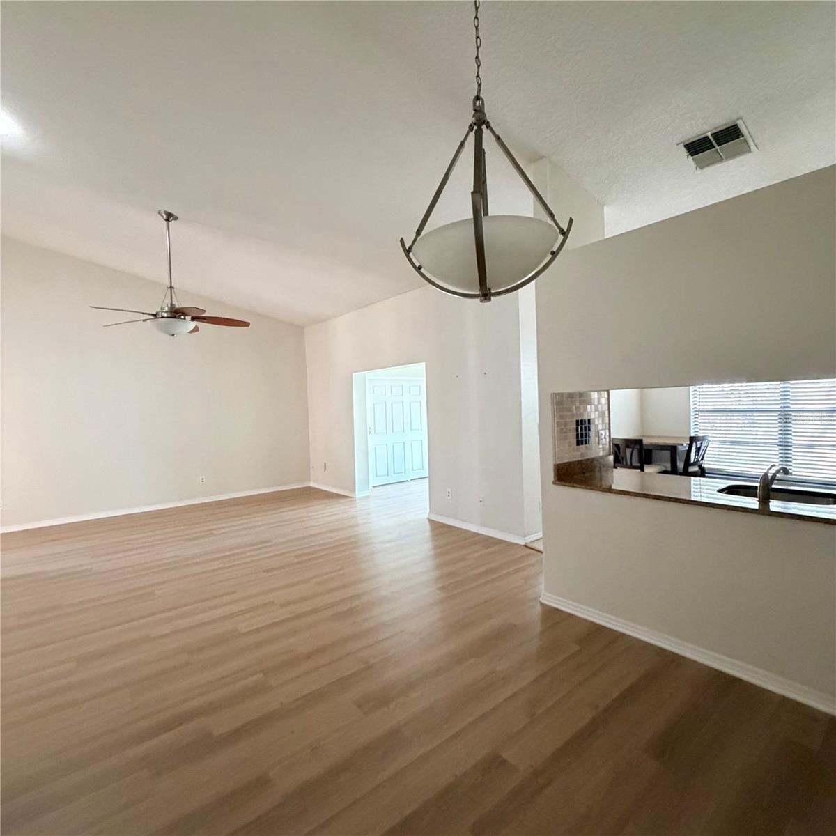BROOKHAVEN - Residential