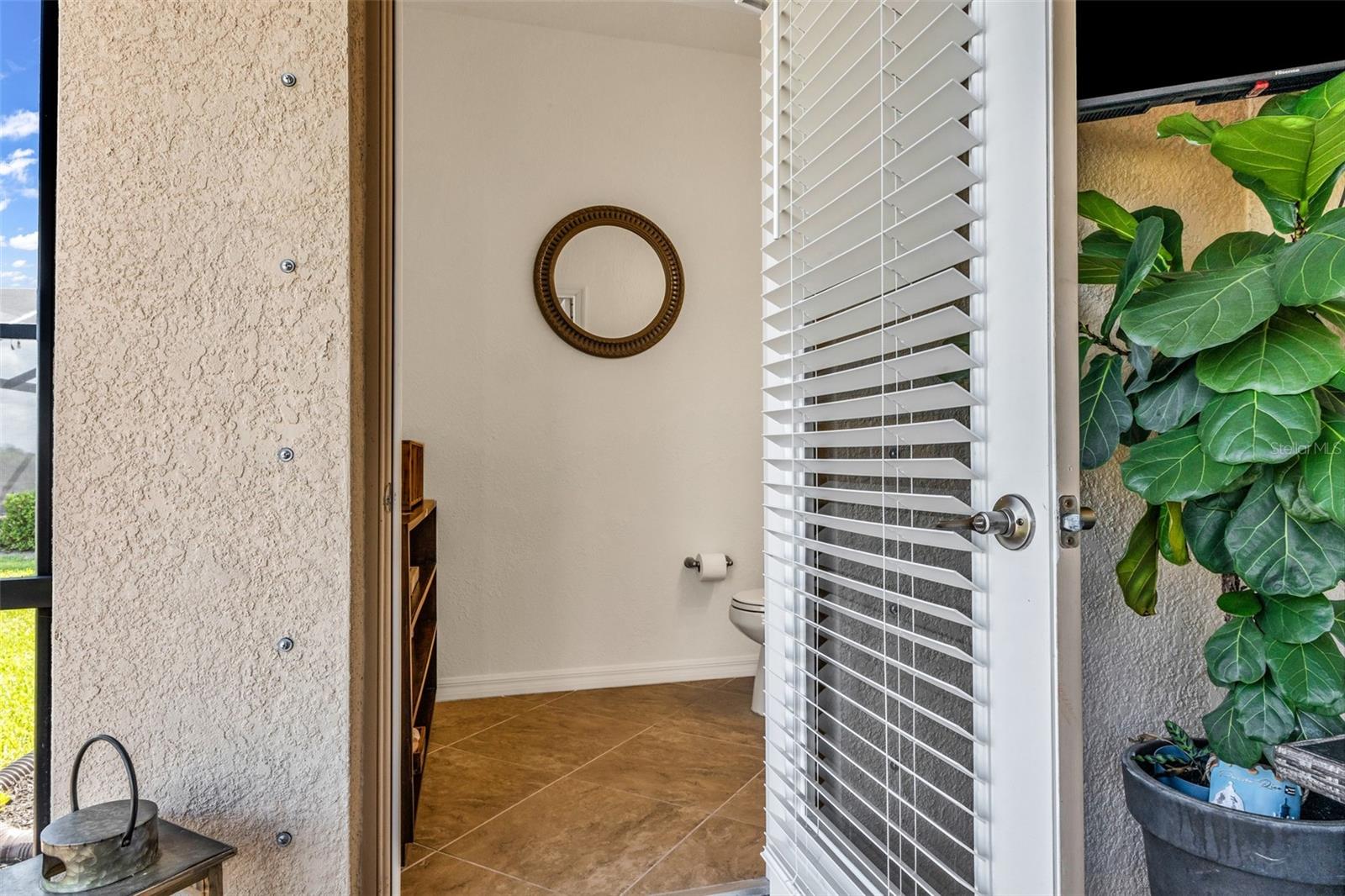 GRAN PARADISO PH 1 - Residential