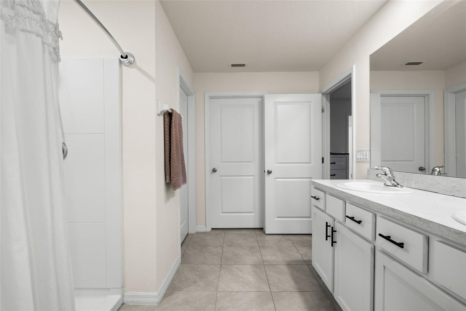 CREEK PRESERVE PH 5 - Residential
