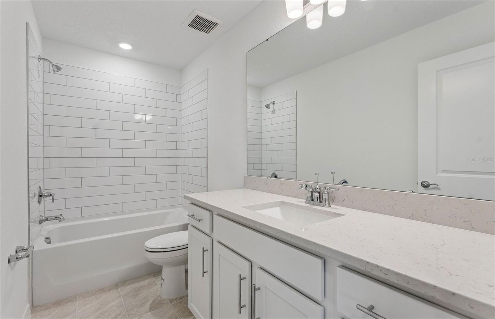 SILVERLAKE PHASE 2 - Residential