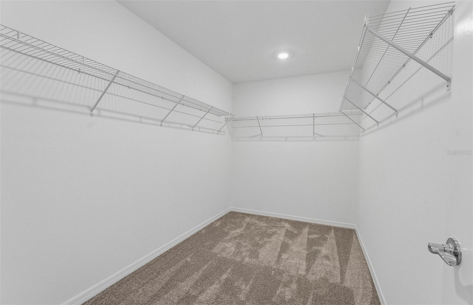 SILVERLAKE PHASE 2 - Residential