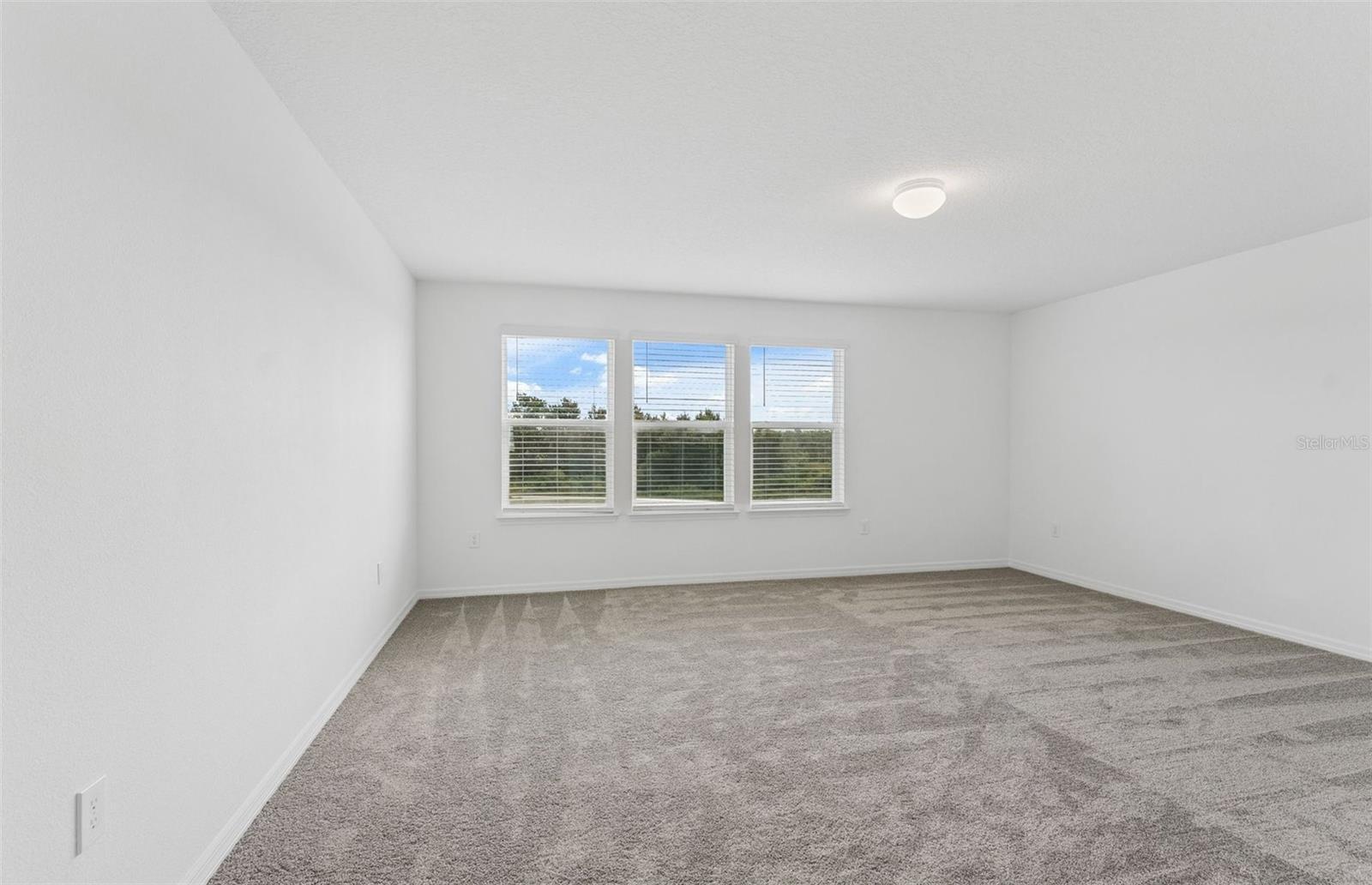 SILVERLAKE PHASE 2 - Residential