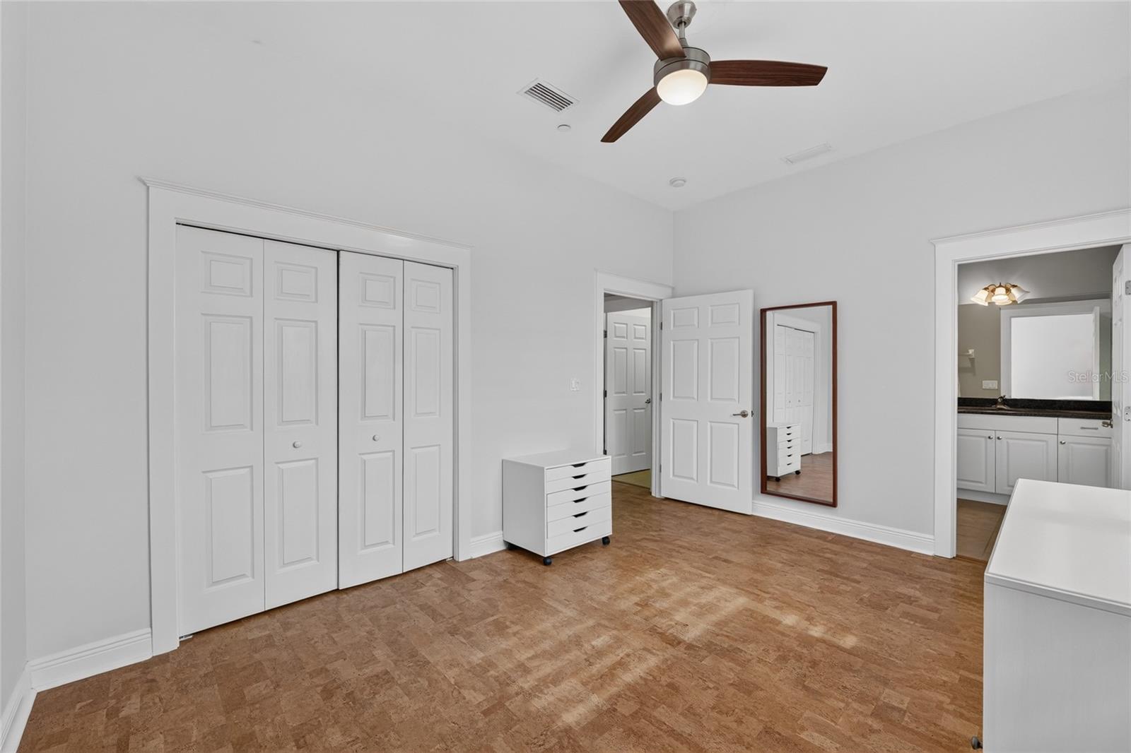 REGENTS PARK CONDO PH II - Residential