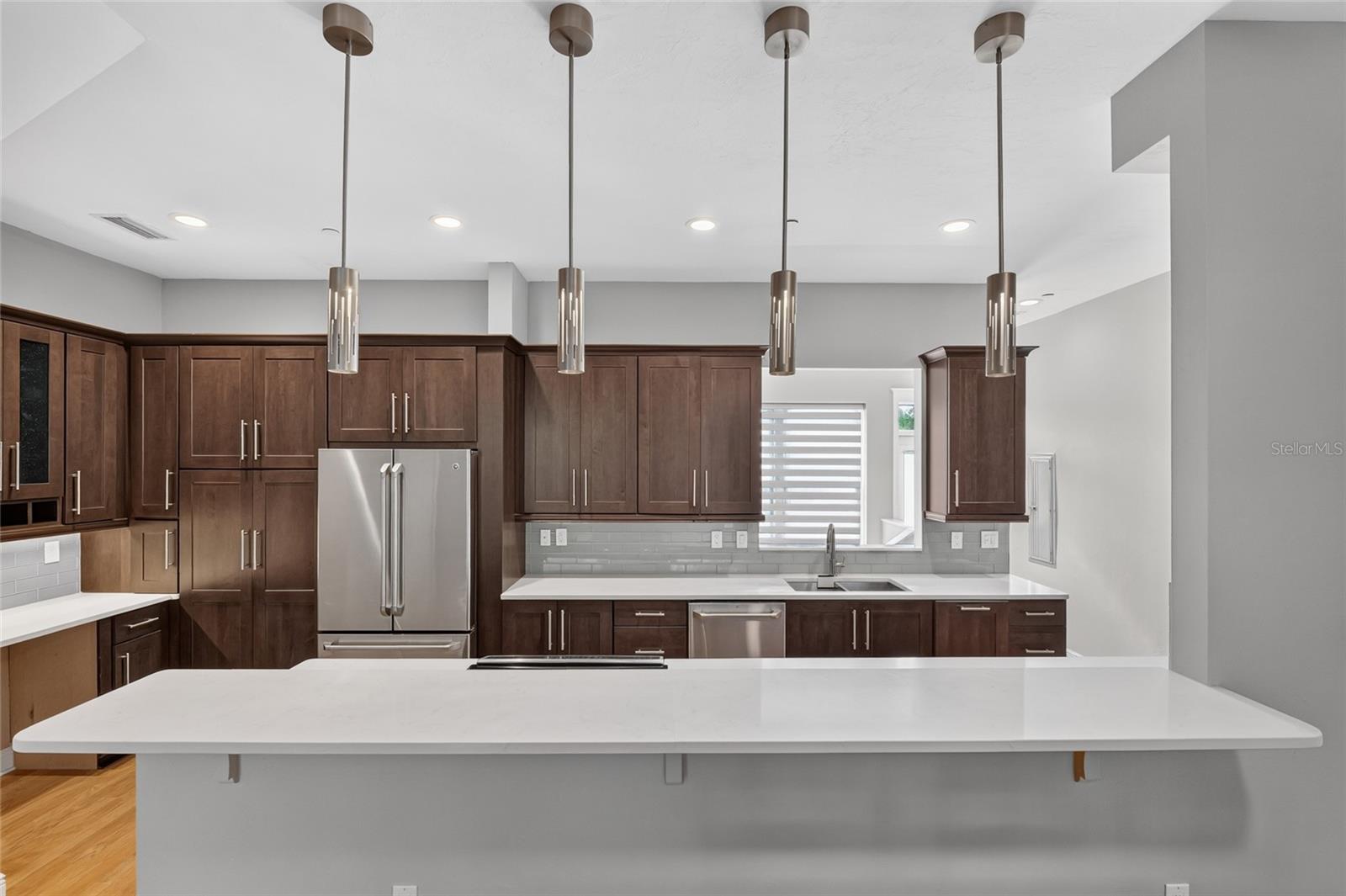 REGENTS PARK CONDO PH II - Residential