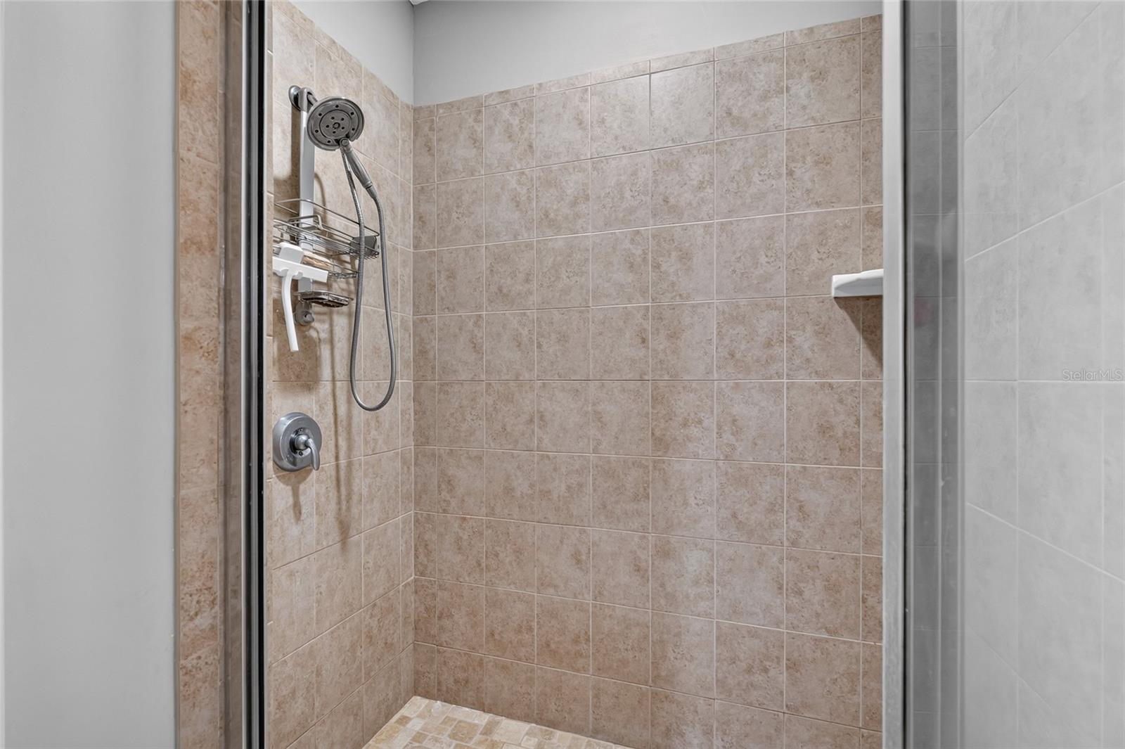 REGENTS PARK CONDO PH II - Residential
