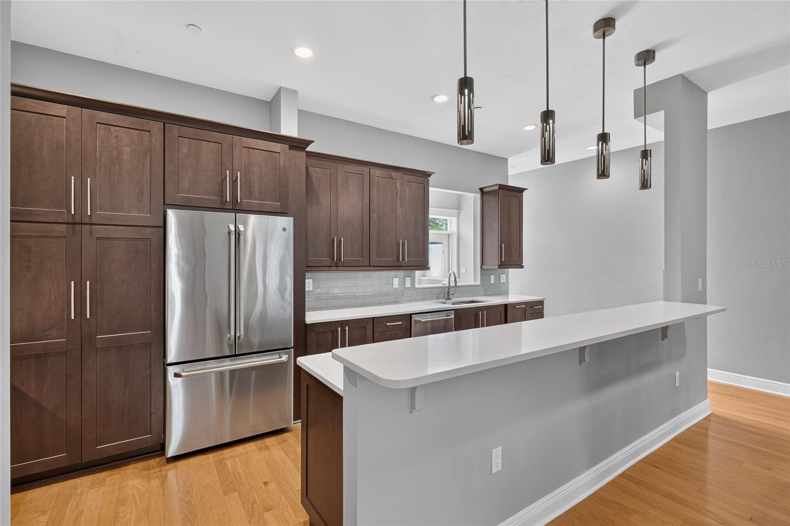 REGENTS PARK CONDO PH II - Residential