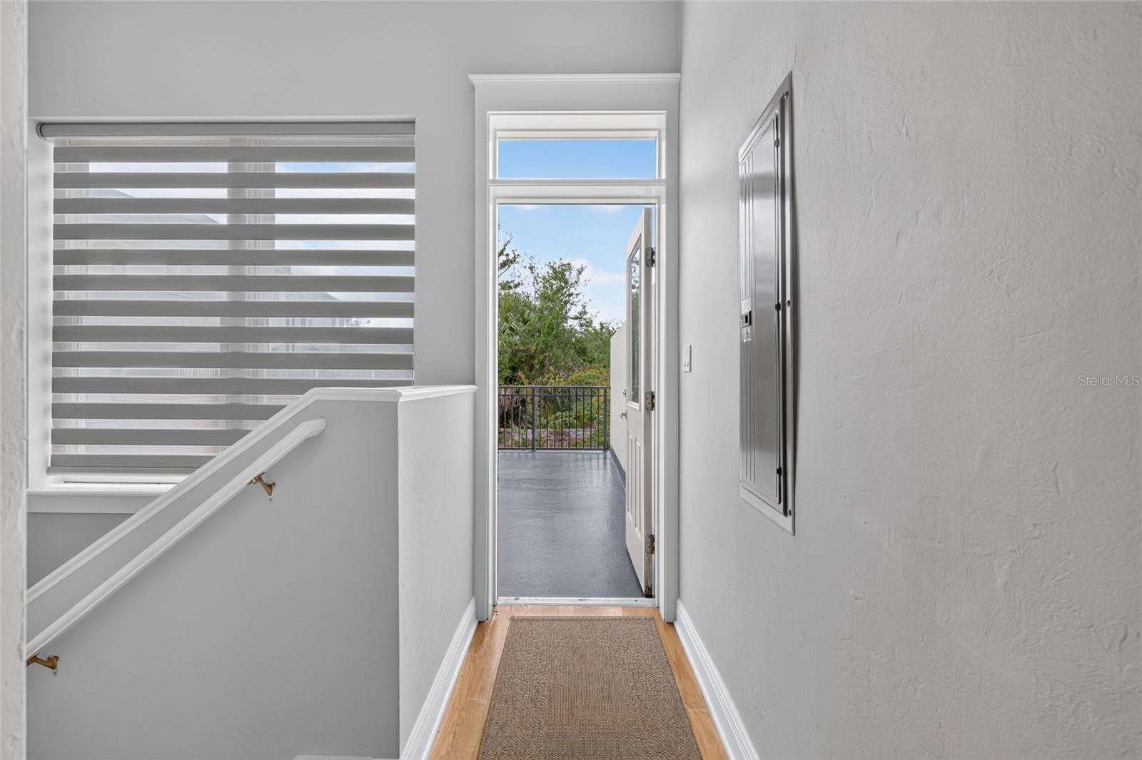 REGENTS PARK CONDO PH II - Residential