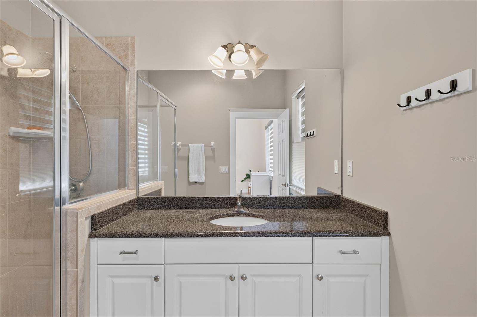 REGENTS PARK CONDO PH II - Residential