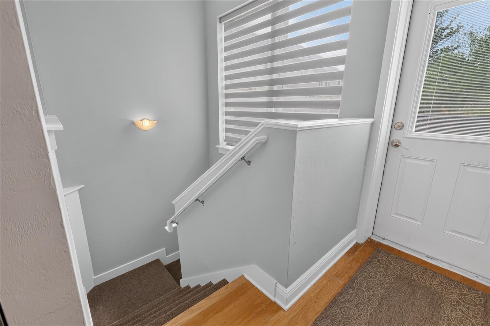 REGENTS PARK CONDO PH II - Residential