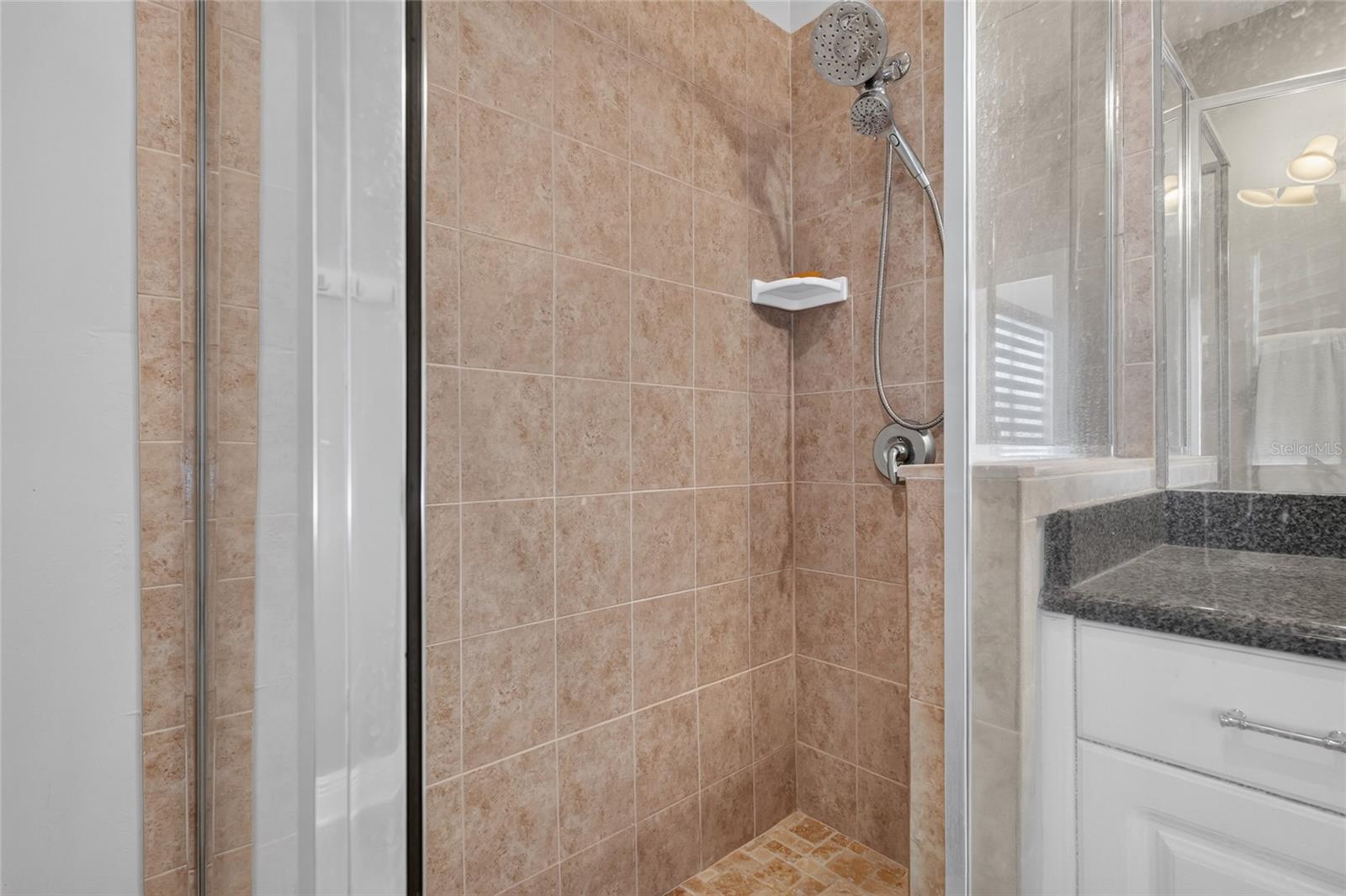 REGENTS PARK CONDO PH II - Residential