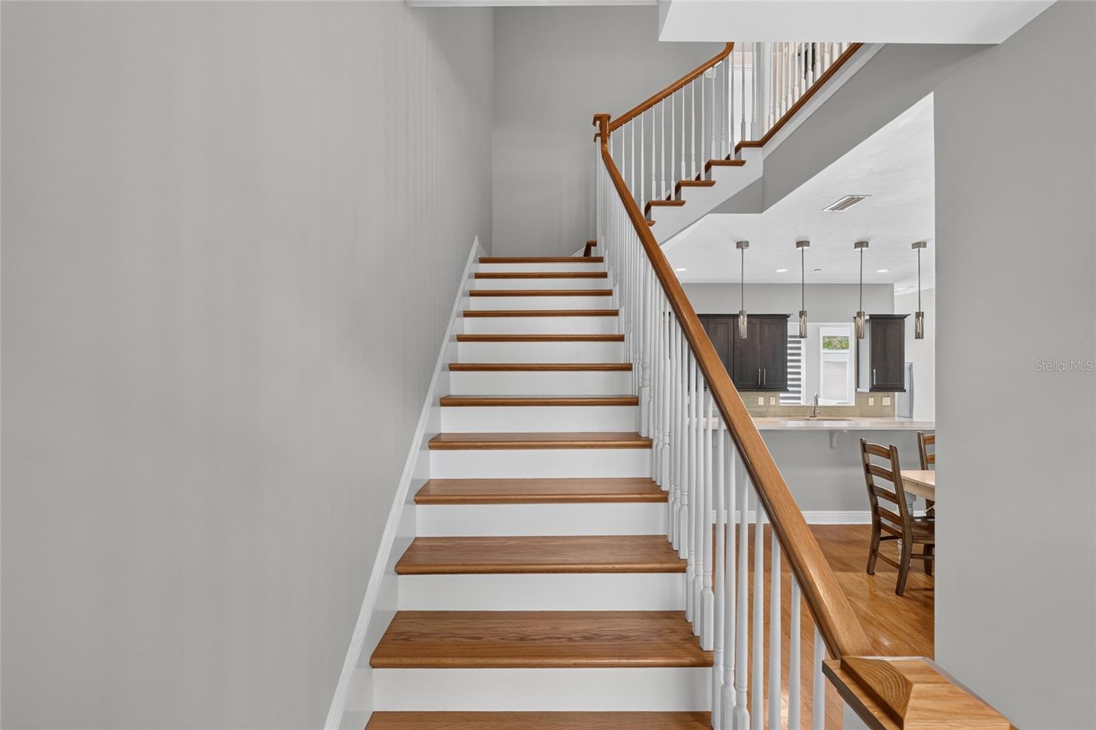 REGENTS PARK CONDO PH II - Residential