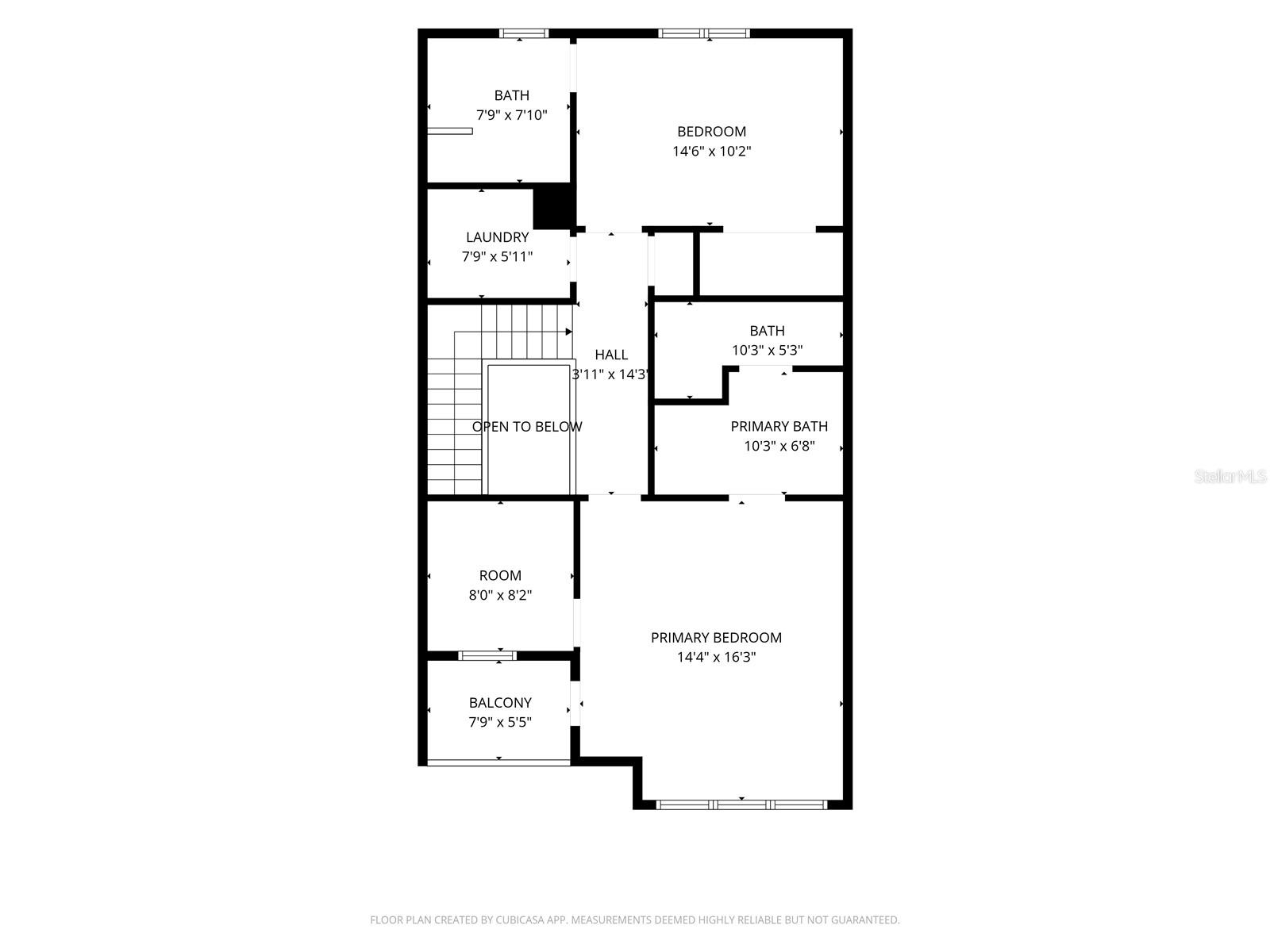 REGENTS PARK CONDO PH II - Residential