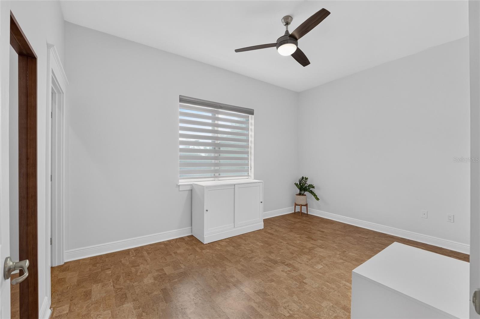REGENTS PARK CONDO PH II - Residential