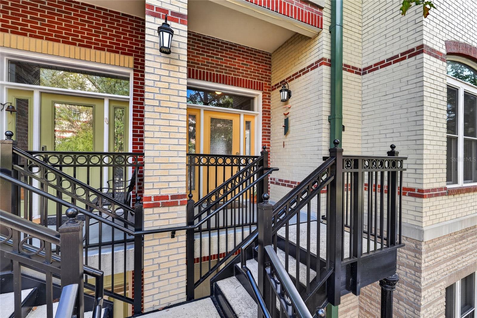 REGENTS PARK CONDO PH II - Residential