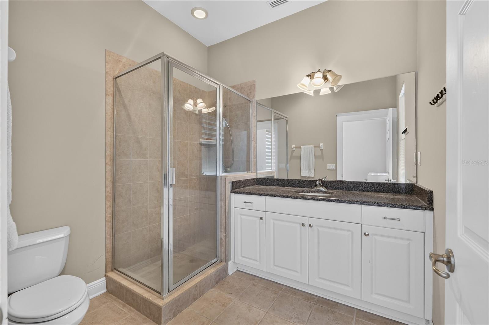 REGENTS PARK CONDO PH II - Residential