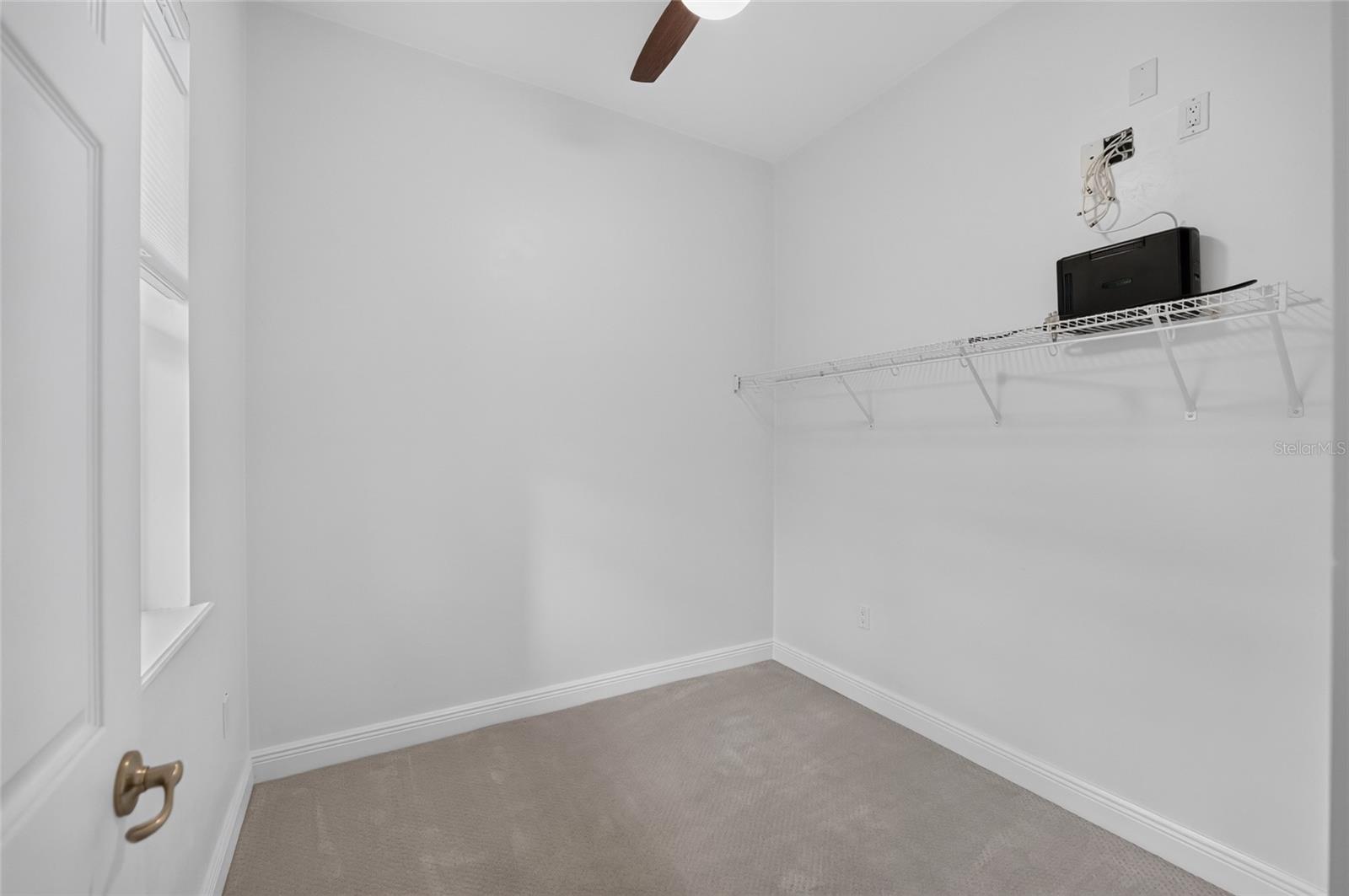 REGENTS PARK CONDO PH II - Residential