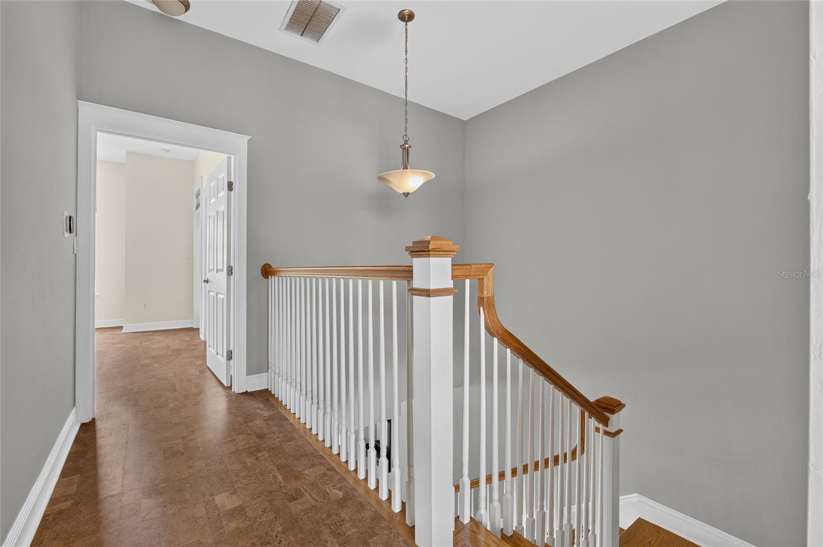 REGENTS PARK CONDO PH II - Residential