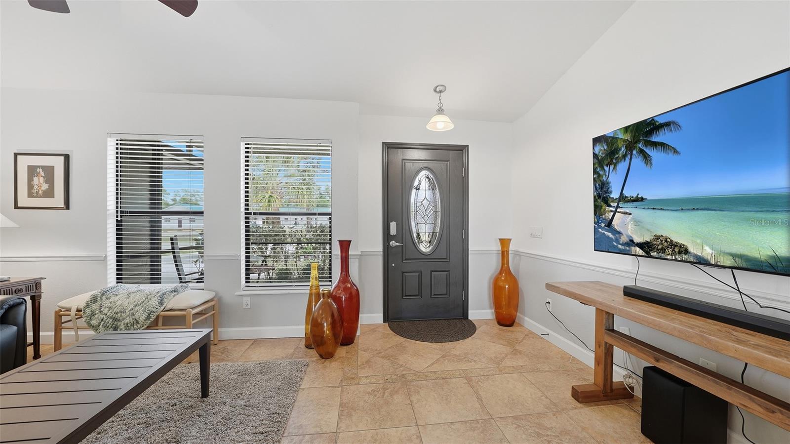 OVERBROOK GARDENS - Residential