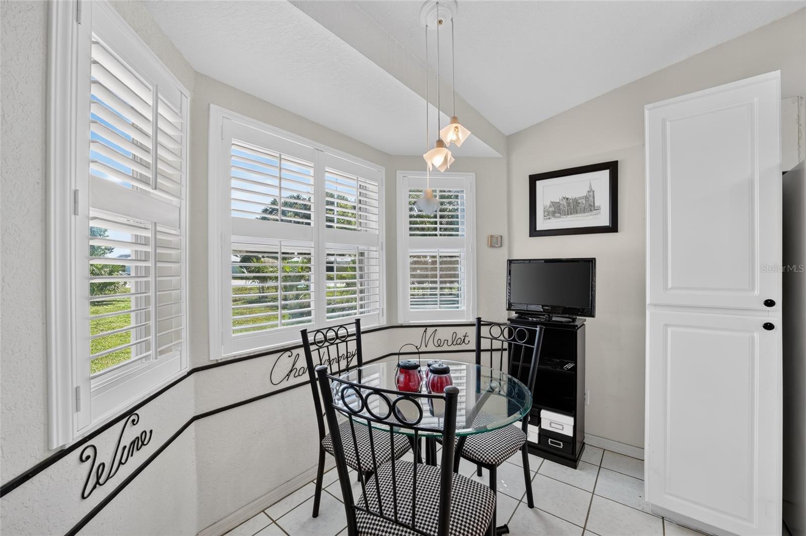 CHERRYWOOD ESTATE - Residential