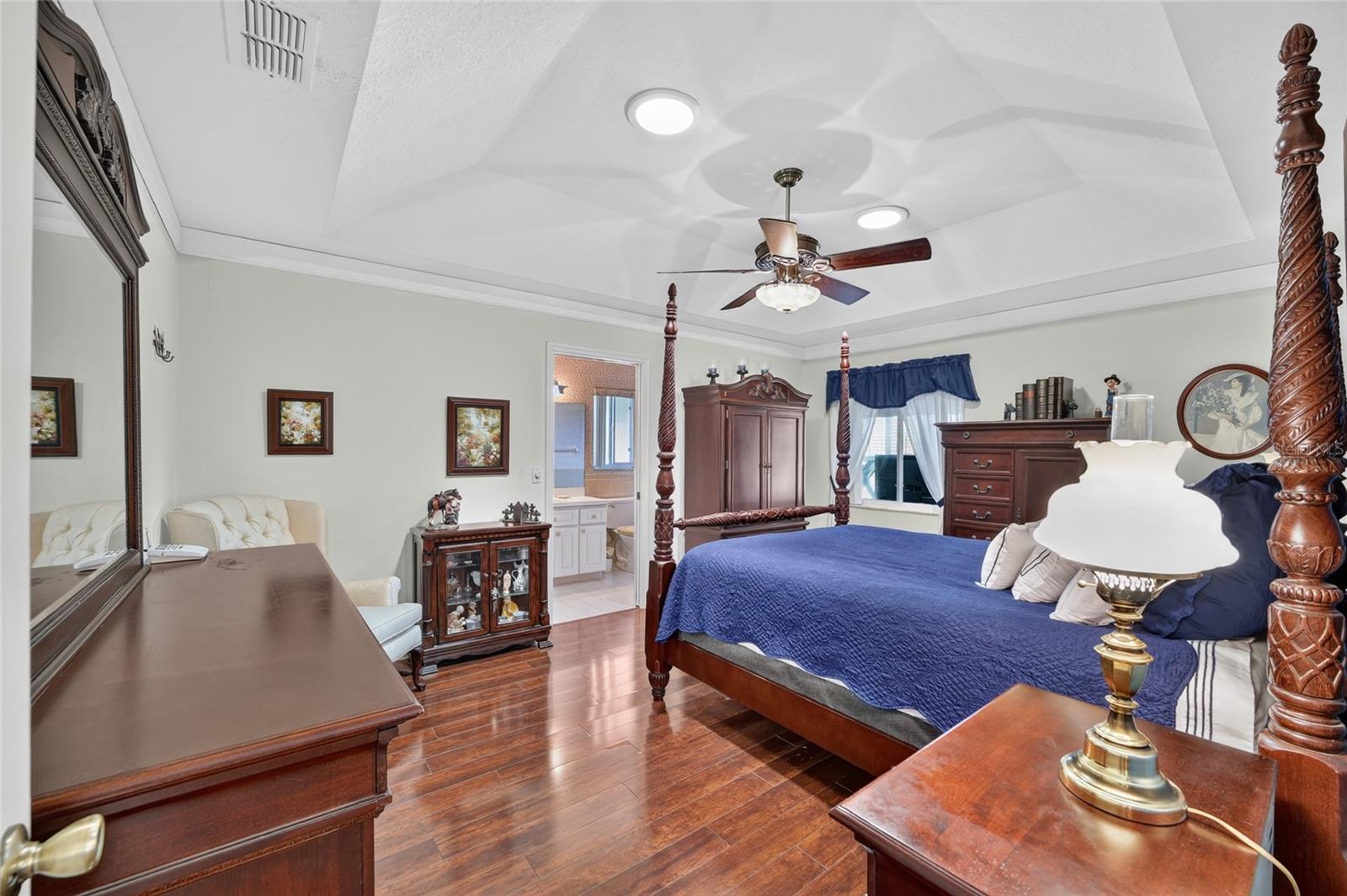 CHERRYWOOD ESTATE - Residential