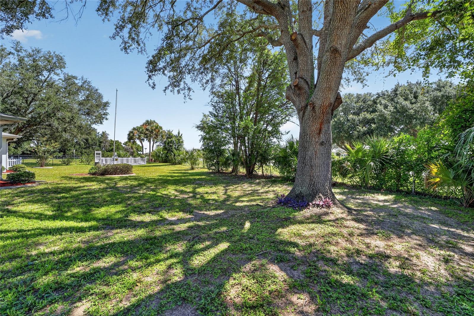 CHERRYWOOD ESTATE - Residential