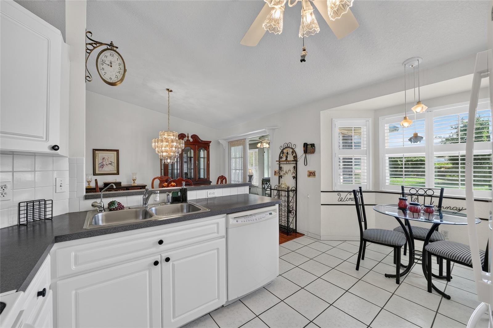 CHERRYWOOD ESTATE - Residential