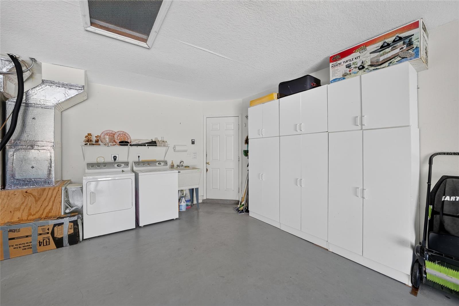CHERRYWOOD ESTATE - Residential