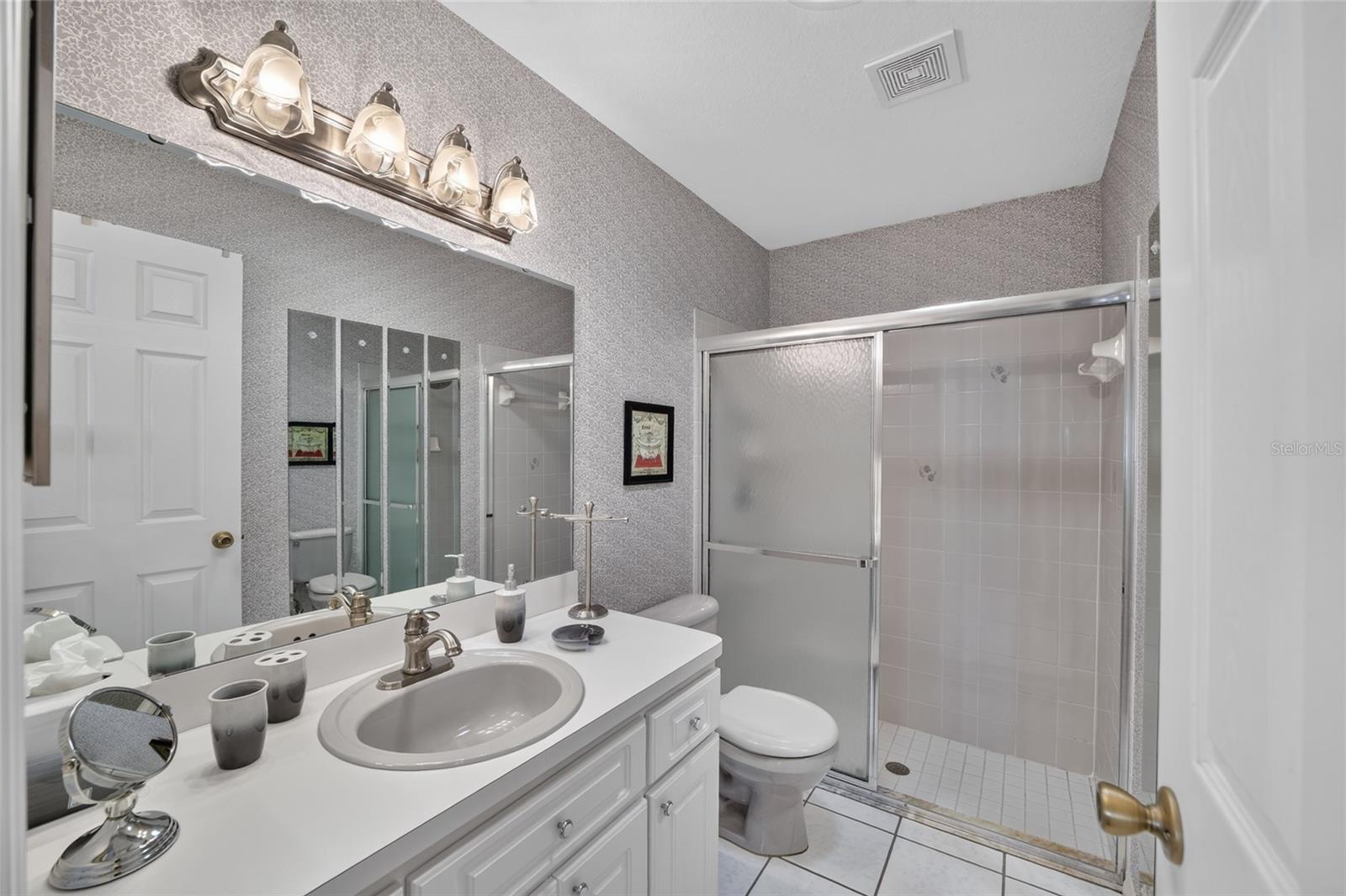 CHERRYWOOD ESTATE - Residential