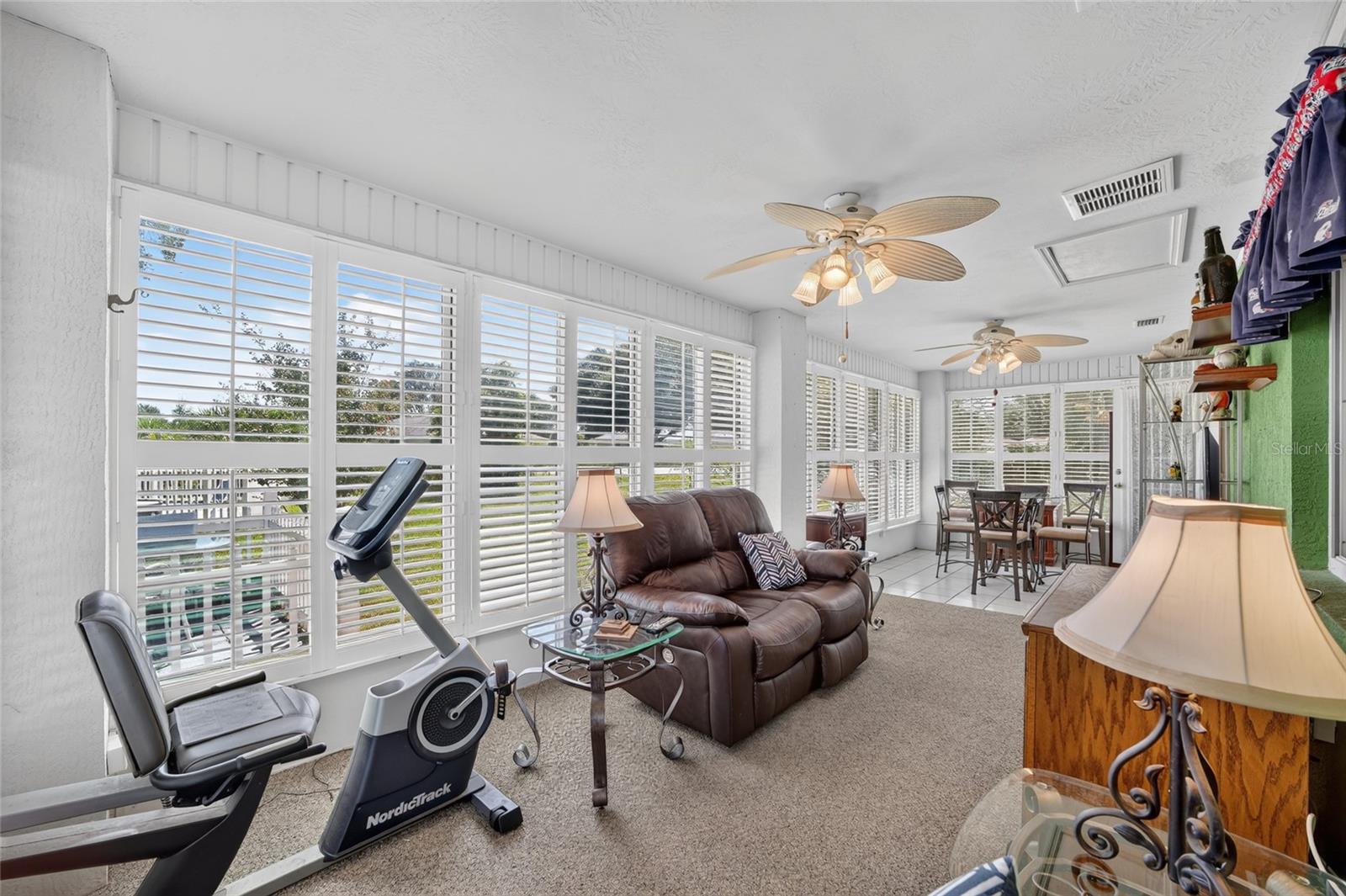 CHERRYWOOD ESTATE - Residential