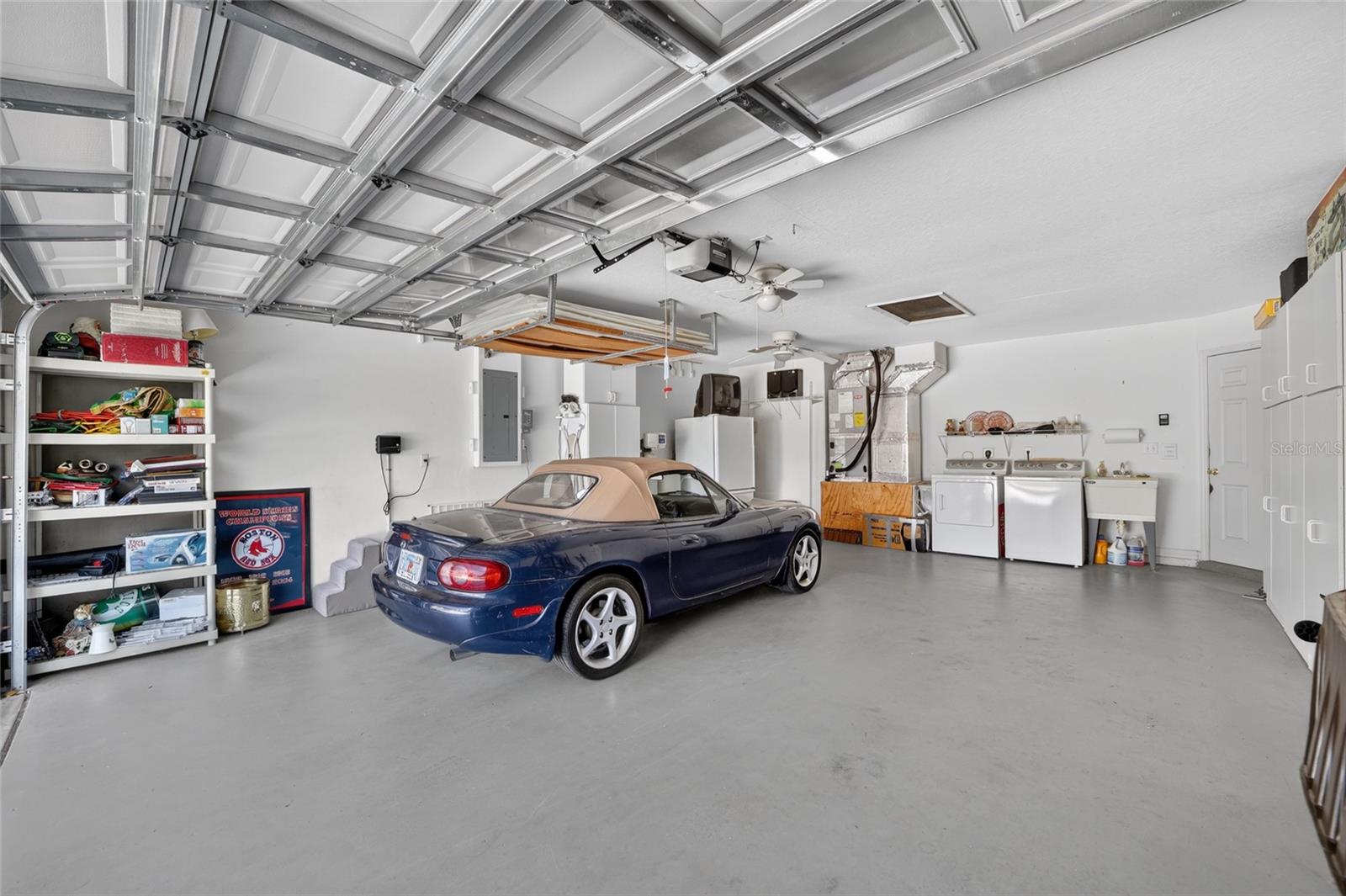 CHERRYWOOD ESTATE - Residential