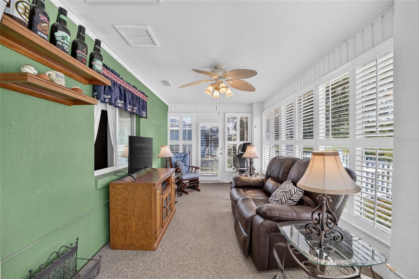 CHERRYWOOD ESTATE - Residential