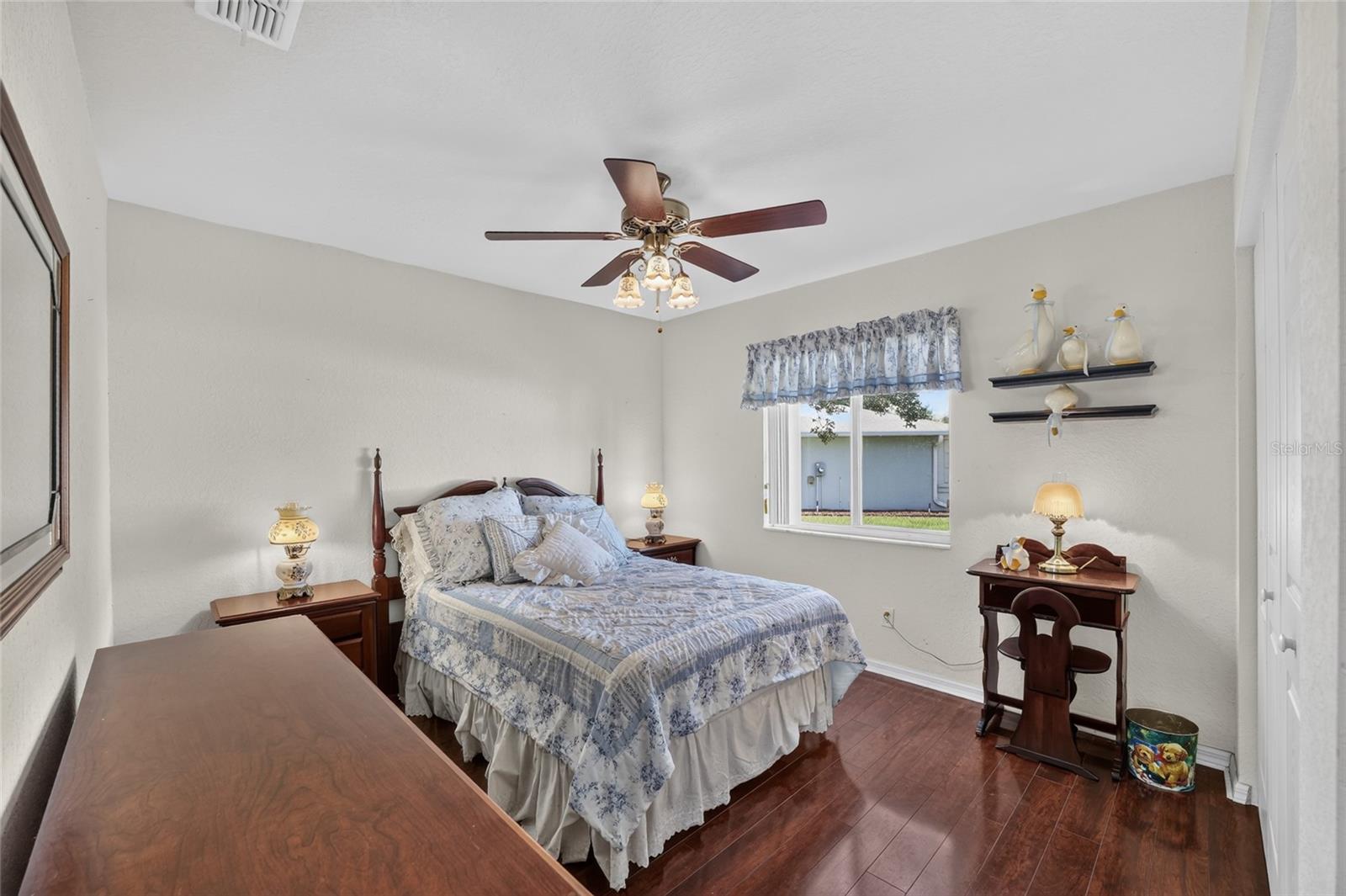 CHERRYWOOD ESTATE - Residential