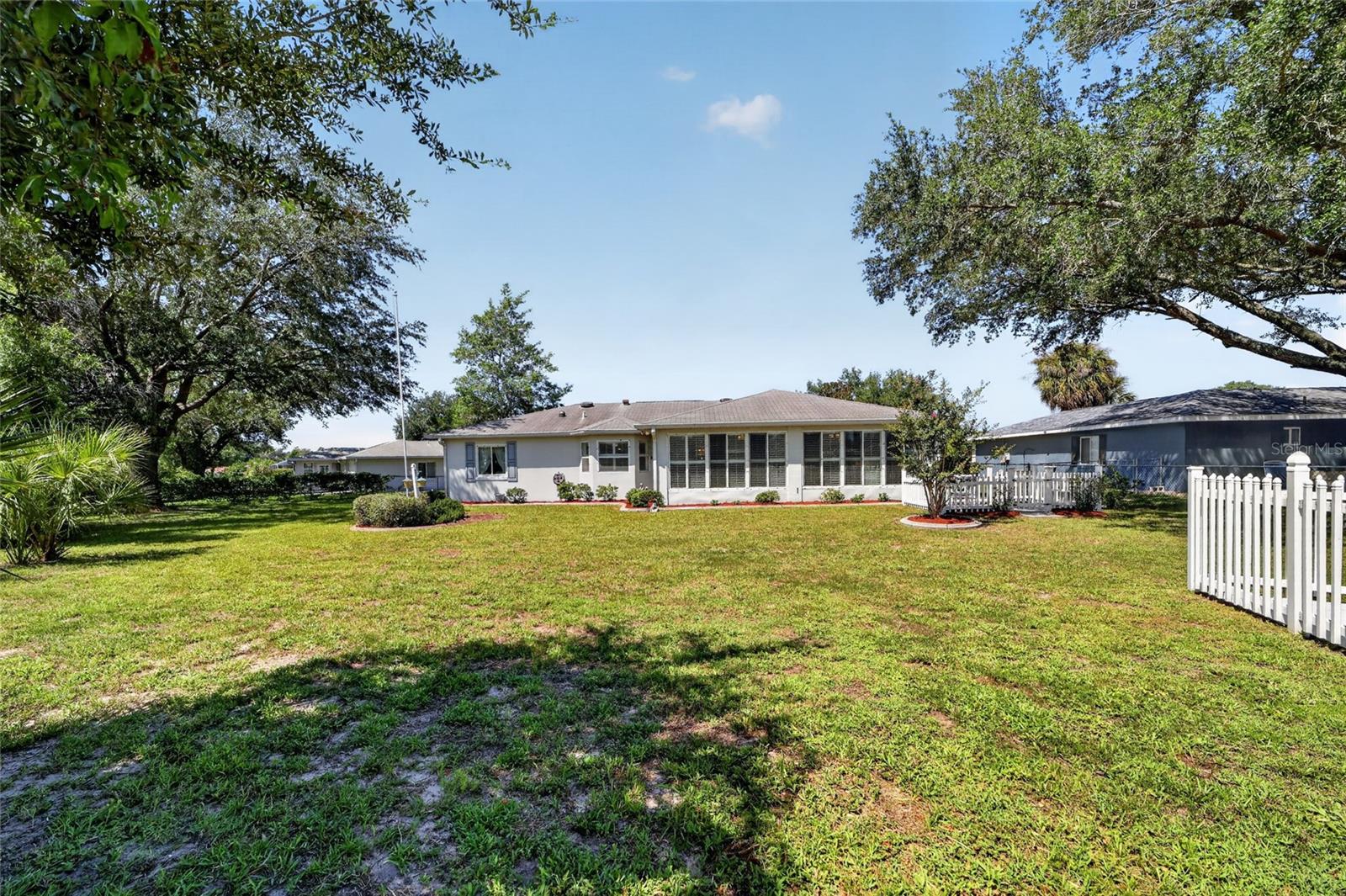CHERRYWOOD ESTATE - Residential
