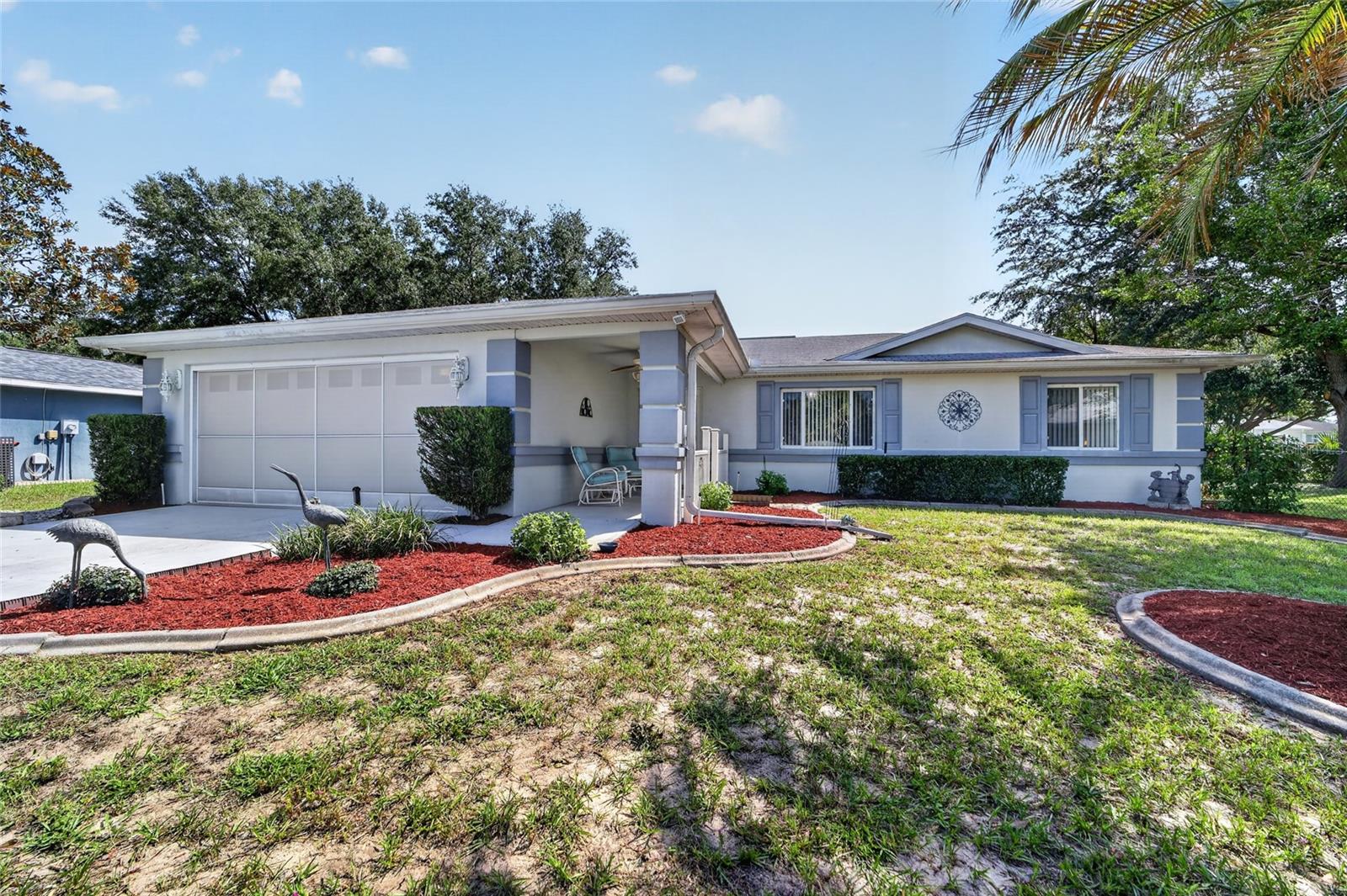 CHERRYWOOD ESTATE - Residential