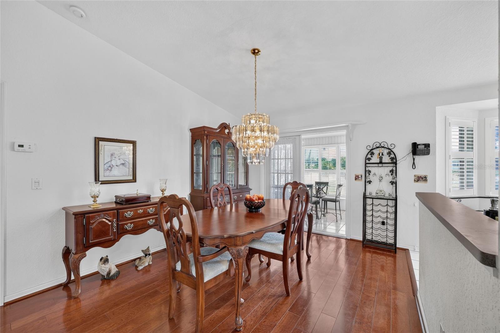 CHERRYWOOD ESTATE - Residential