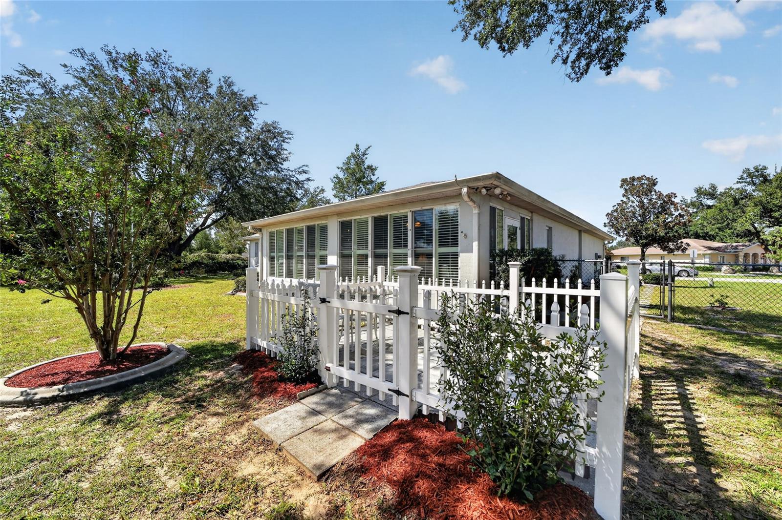 CHERRYWOOD ESTATE - Residential
