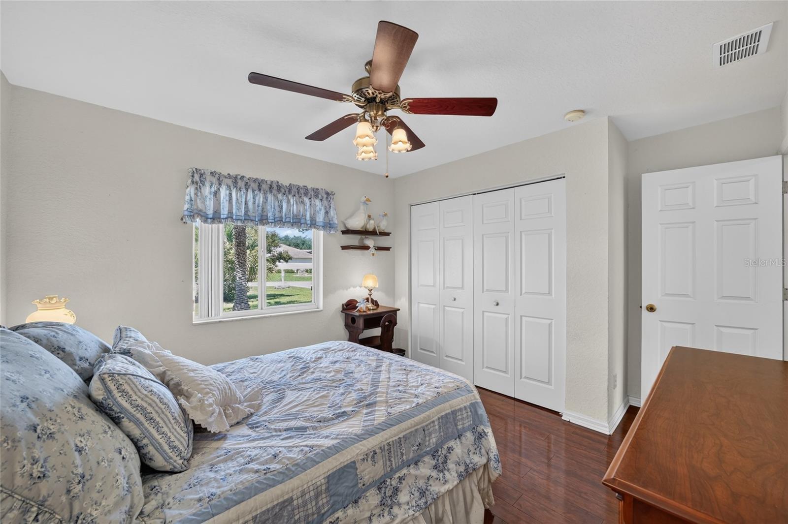 CHERRYWOOD ESTATE - Residential