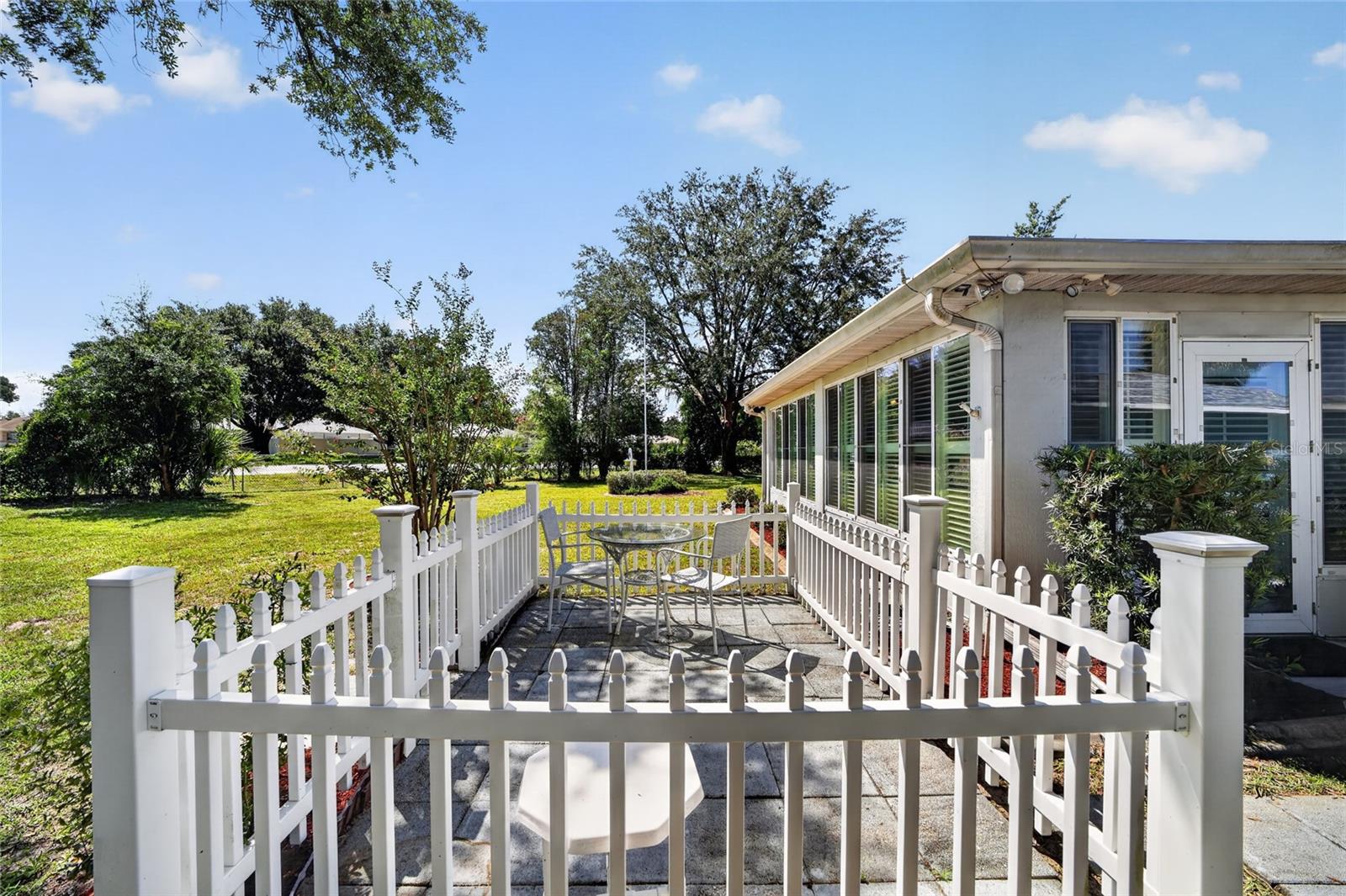 CHERRYWOOD ESTATE - Residential