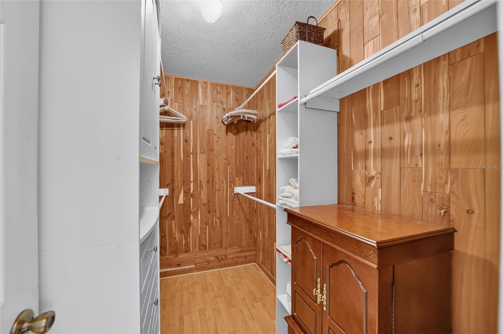 CHERRYWOOD ESTATE - Residential