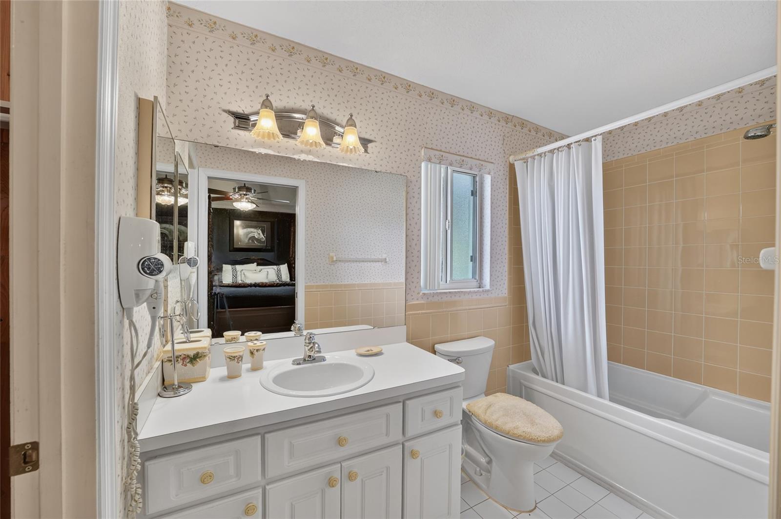 CHERRYWOOD ESTATE - Residential
