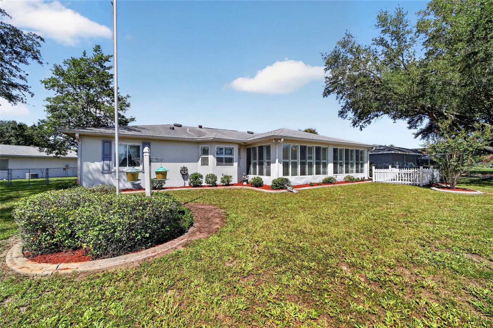 CHERRYWOOD ESTATE - Residential