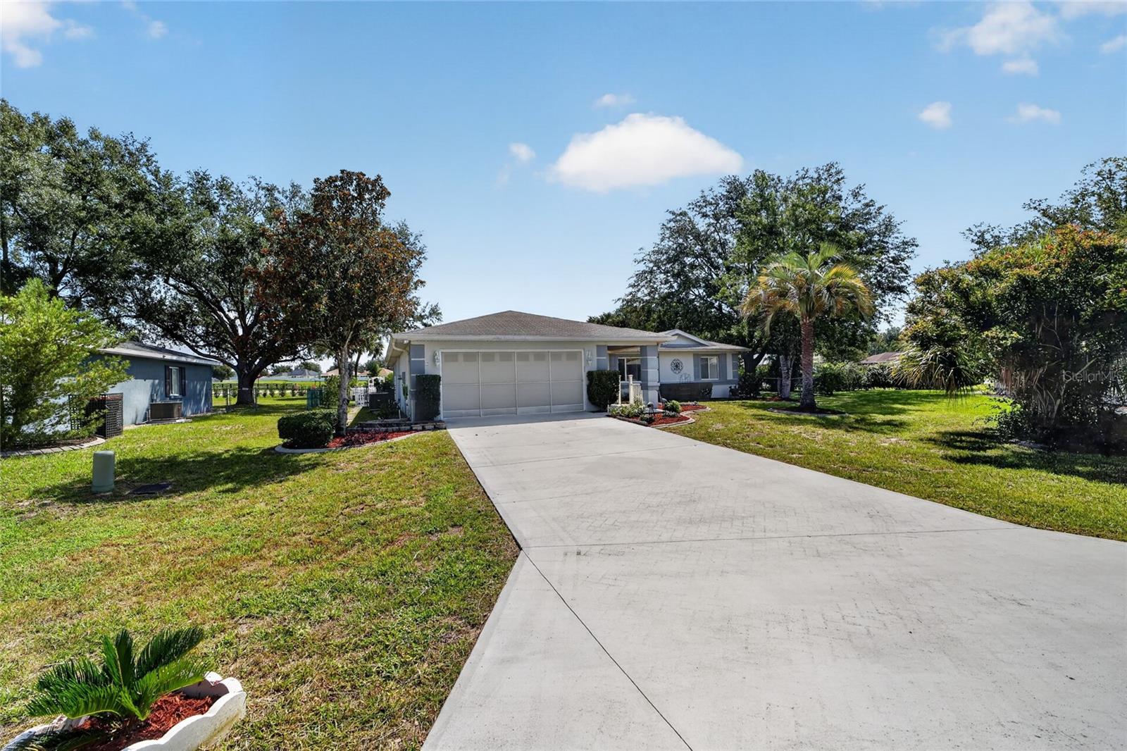CHERRYWOOD ESTATE - Residential