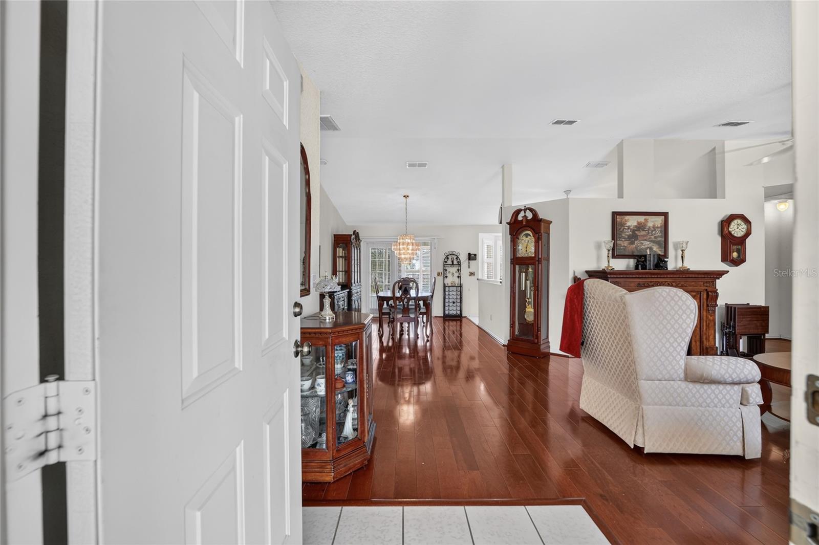 CHERRYWOOD ESTATE - Residential