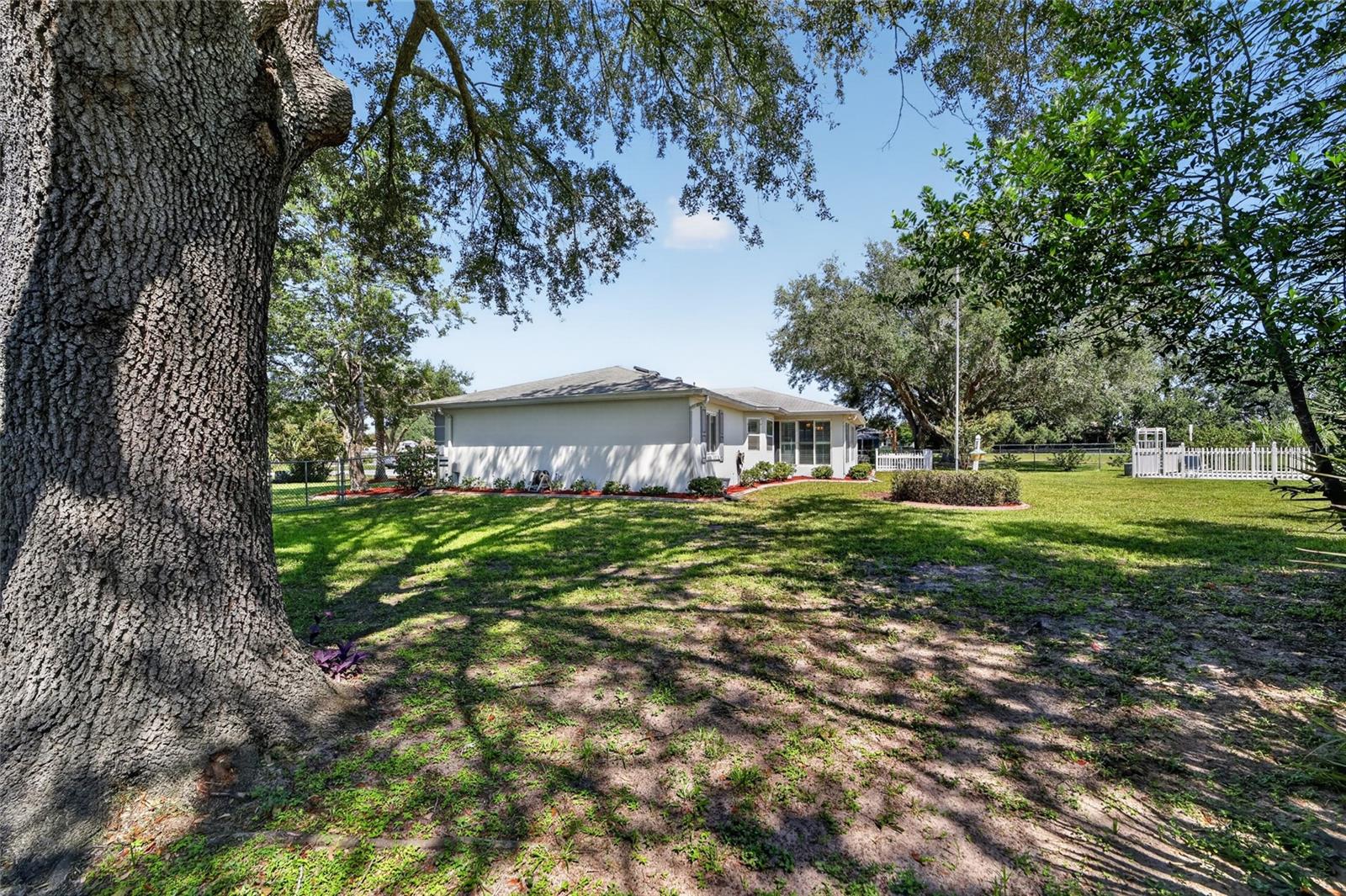 CHERRYWOOD ESTATE - Residential