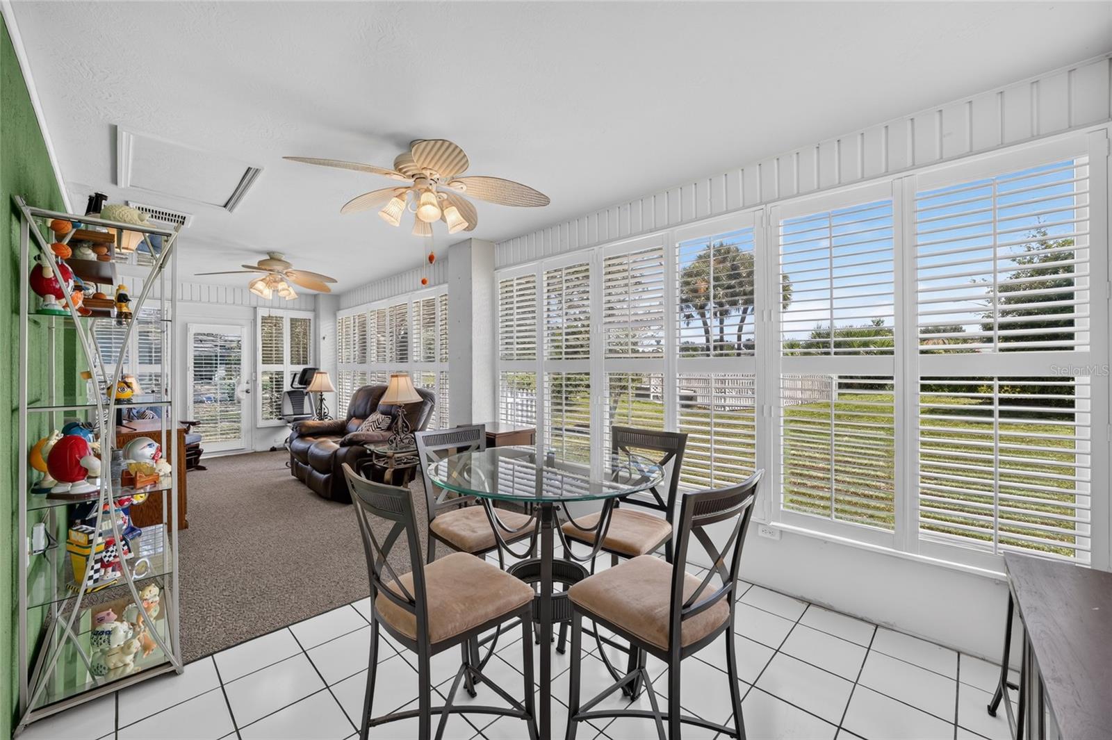 CHERRYWOOD ESTATE - Residential