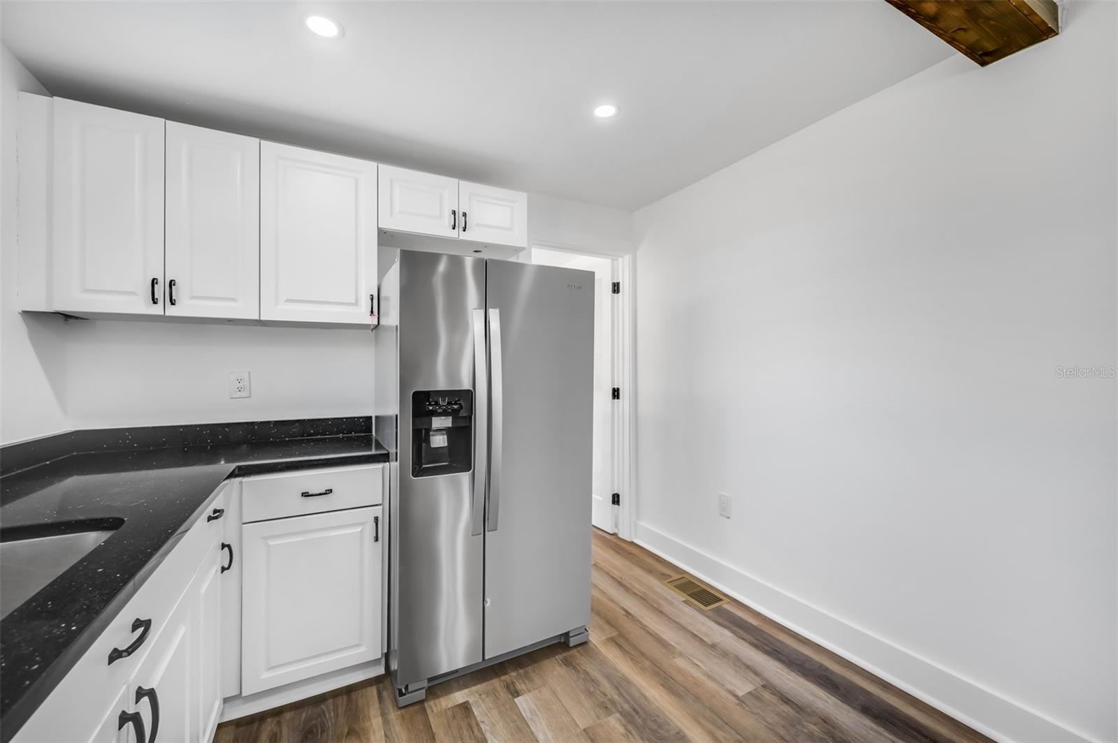 FAIRVIEW TERRACE - Residential