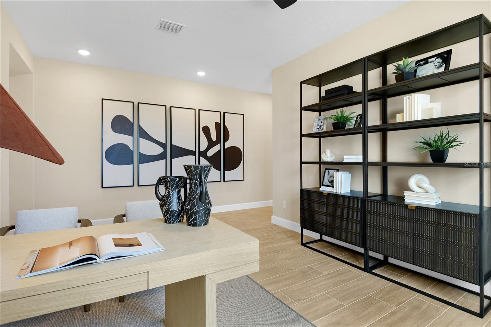 SEASONS AT WATERSTONE - Residential