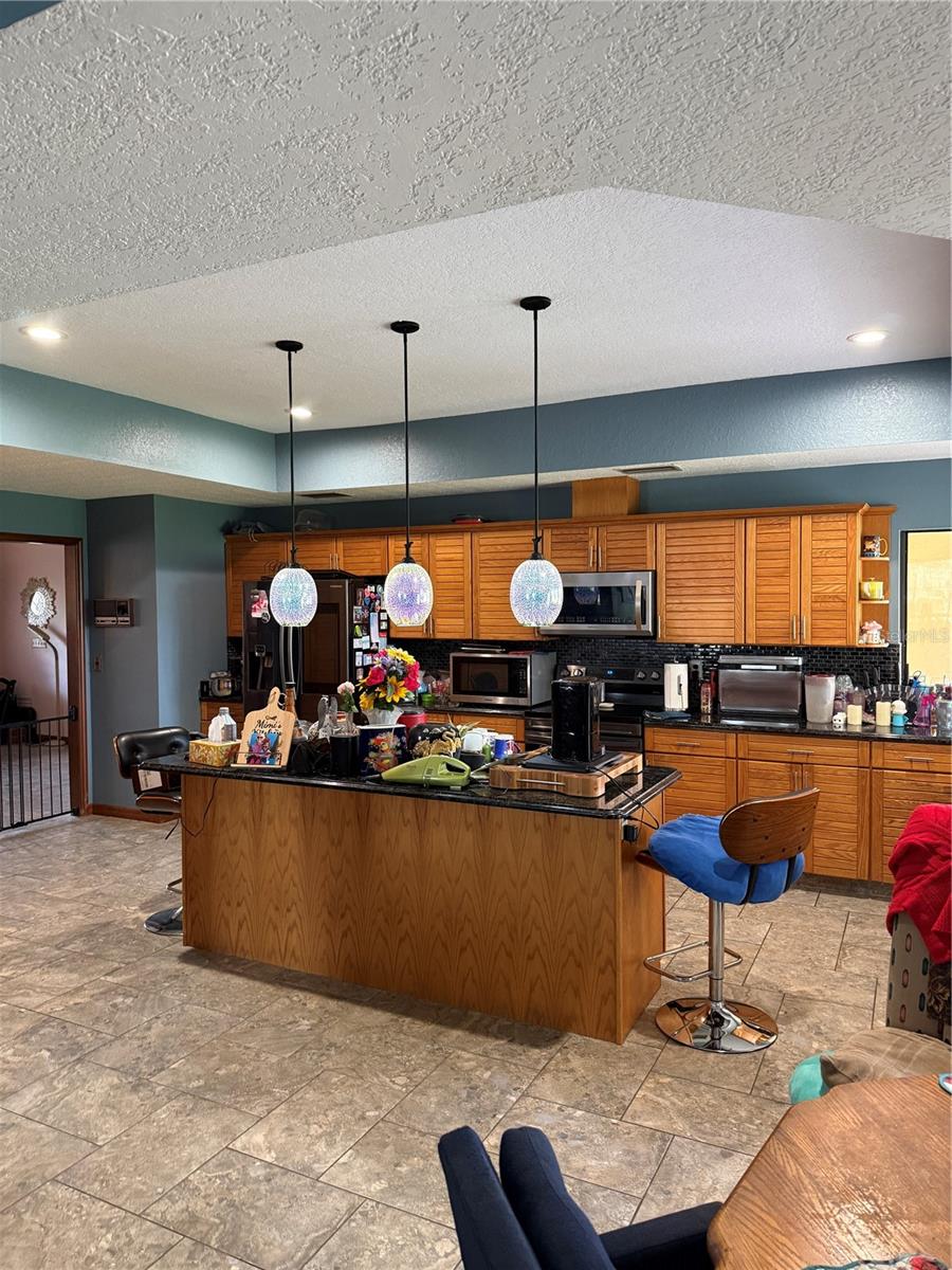 WATERFORD ON THE ALAFIA - Residential