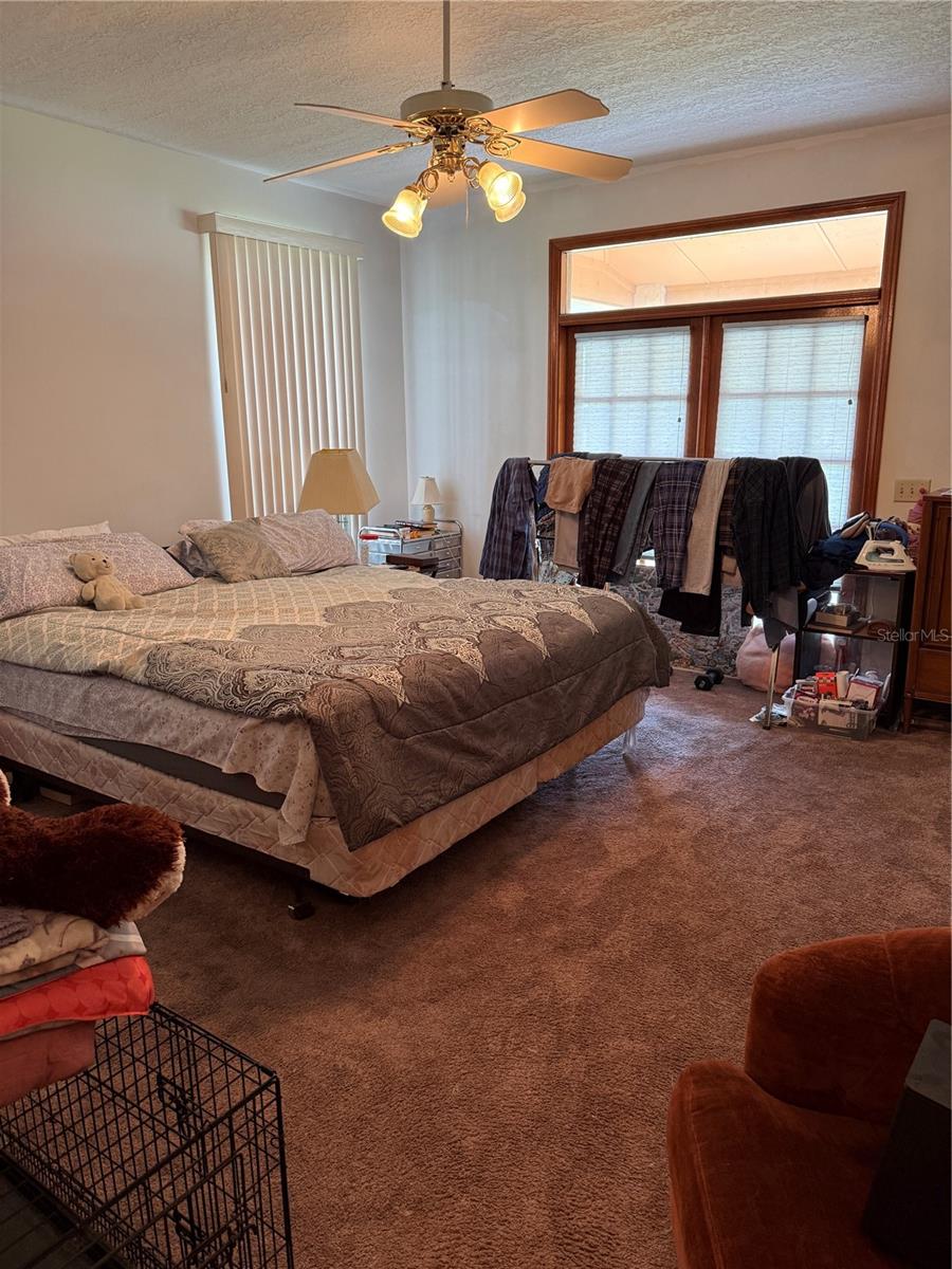 WATERFORD ON THE ALAFIA - Residential